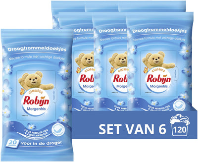 Rubin