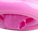 Pink Safari | Pink Baby Float 0-1 Jahre