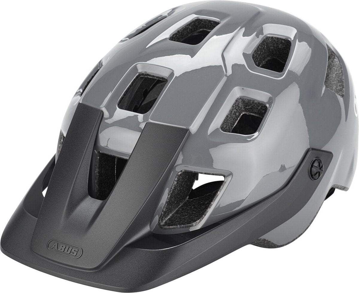 MOTRIP-Betongrau M 54-58 cm
