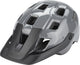 MOTRIP-Betongrau M 54-58 cm