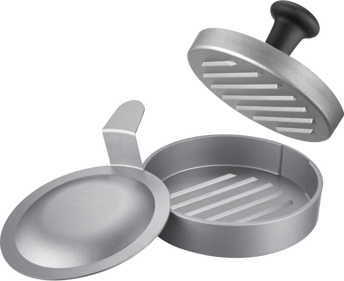 Westmark Hamburger Maker Uno Plus