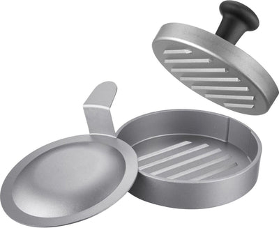 Westmark Hamburger Maker Uno Plus