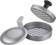 Westmark Hamburger Maker Uno Plus