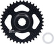 Kette Top XLC Bosch Gen3 CR-E05