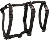 Trixie Hundegurt bleib schwarz - afbeelding 1
