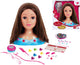 Klein Toys – Make-up-Friseurchefin Prinzessin Coralie Mia