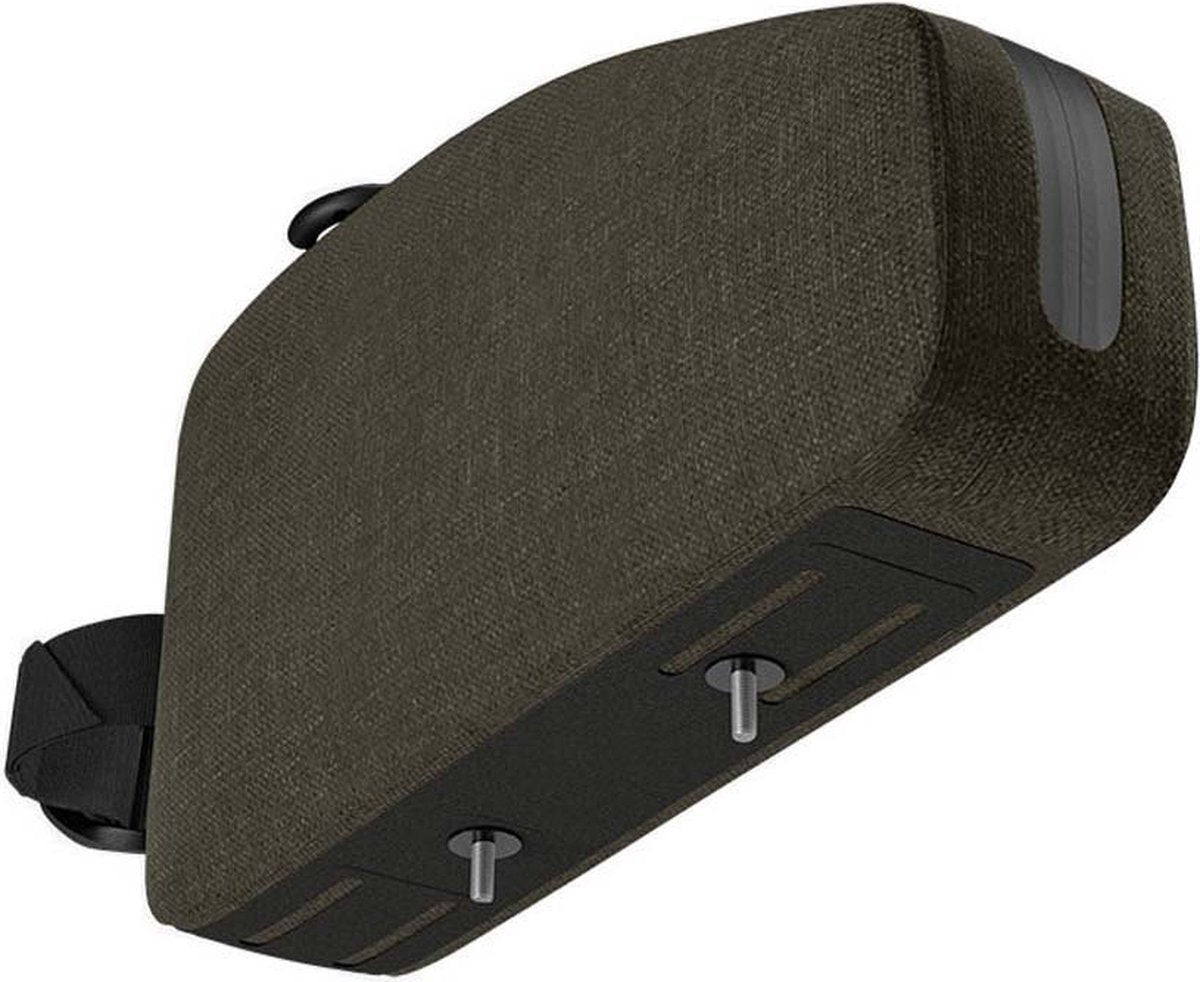 Brooks Scape Bolt -auf obere Rohrbeutel - grün