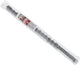 Kreator krt010950 SDD-Steinbohrer – 14 x 340 mm
