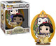 Schneewittchen (Pop! Deluxe) Vinylfigur 1694 Unisex Funko Pop! - neutral - Standard