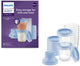 Philips avent