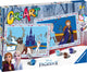 Ravensburger Kreart Painting bei Number Frozen 2