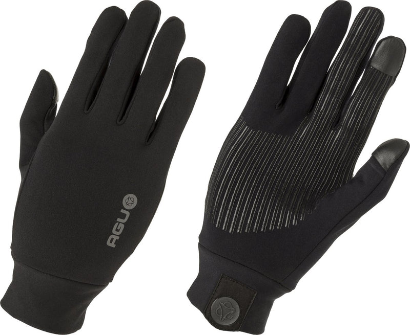 Stretch-Handschuhe