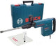 Bosch blau gsh 11 e | Abbruchhammer | sds-max – 0611316708