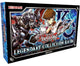 Konami Yu-Gi-Oh! TCG Legendary Collection Kaiba Box *englische Version* Sammelkarten