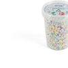 Dantoy Pastell Perlen XL, 1580st.