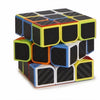 Magic Cube Black