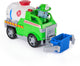 Paw Patrol Fire Rescue Vehicle Rocky Rocky