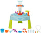 Little Tikes Brunnenfabrik-Wassertisch