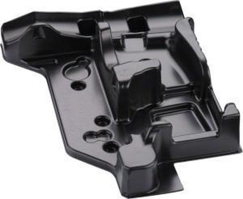 Bosch Zubehör Halbeinsatz für L-Boxx 136 | für gsr-gsb-gdr-gdx 60828504vy_608285063y - 1600a008b6