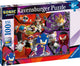 Ravensburger Prime Puzzle XXL, 100..