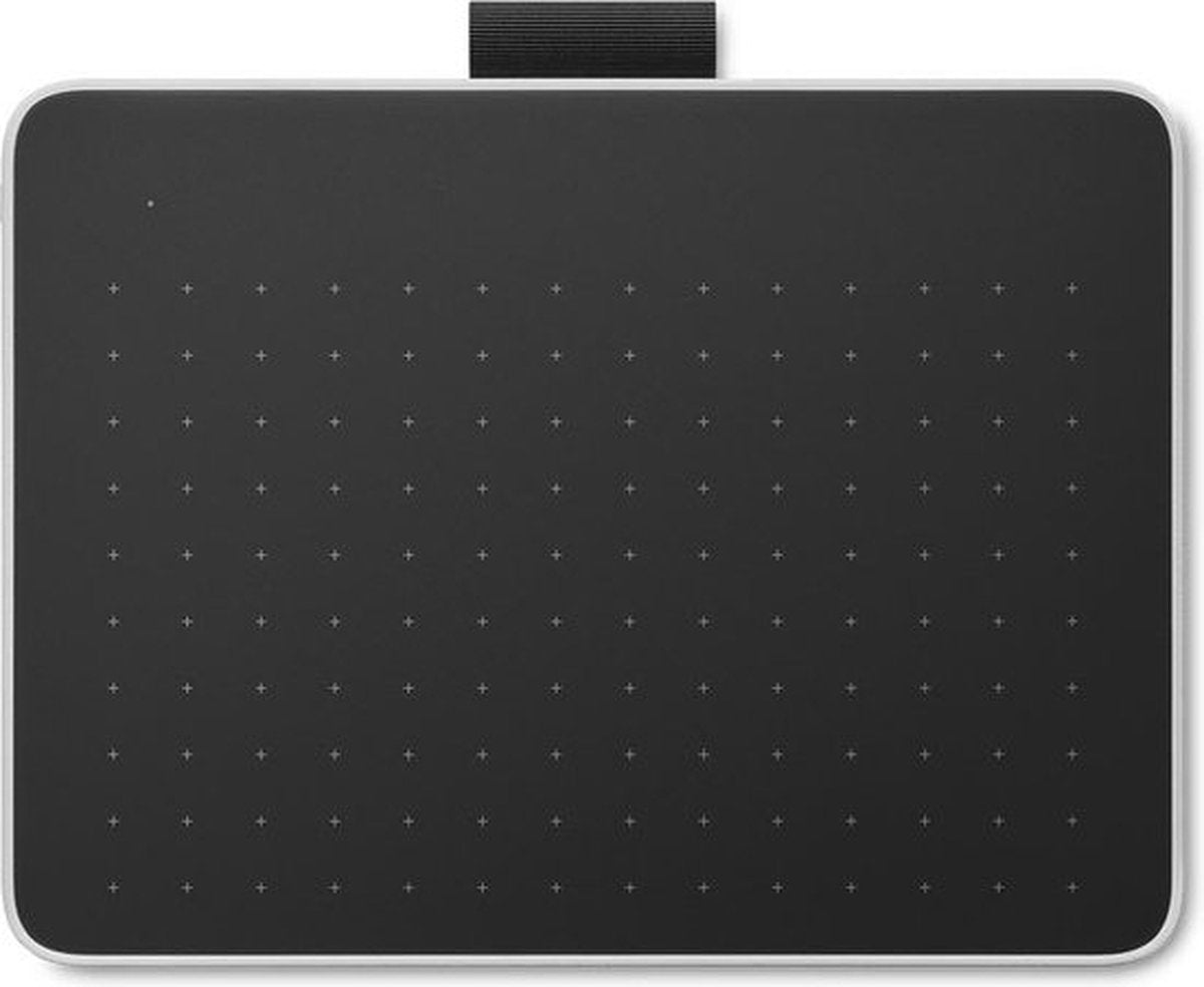 Wacom ctc6110wlw2b – Grafiktabletts und ein Stift