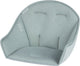 Maxi-Cosi Maxi-Cosi-Kissen 8-in-1-Hochstuhl Moa Beyond Saga