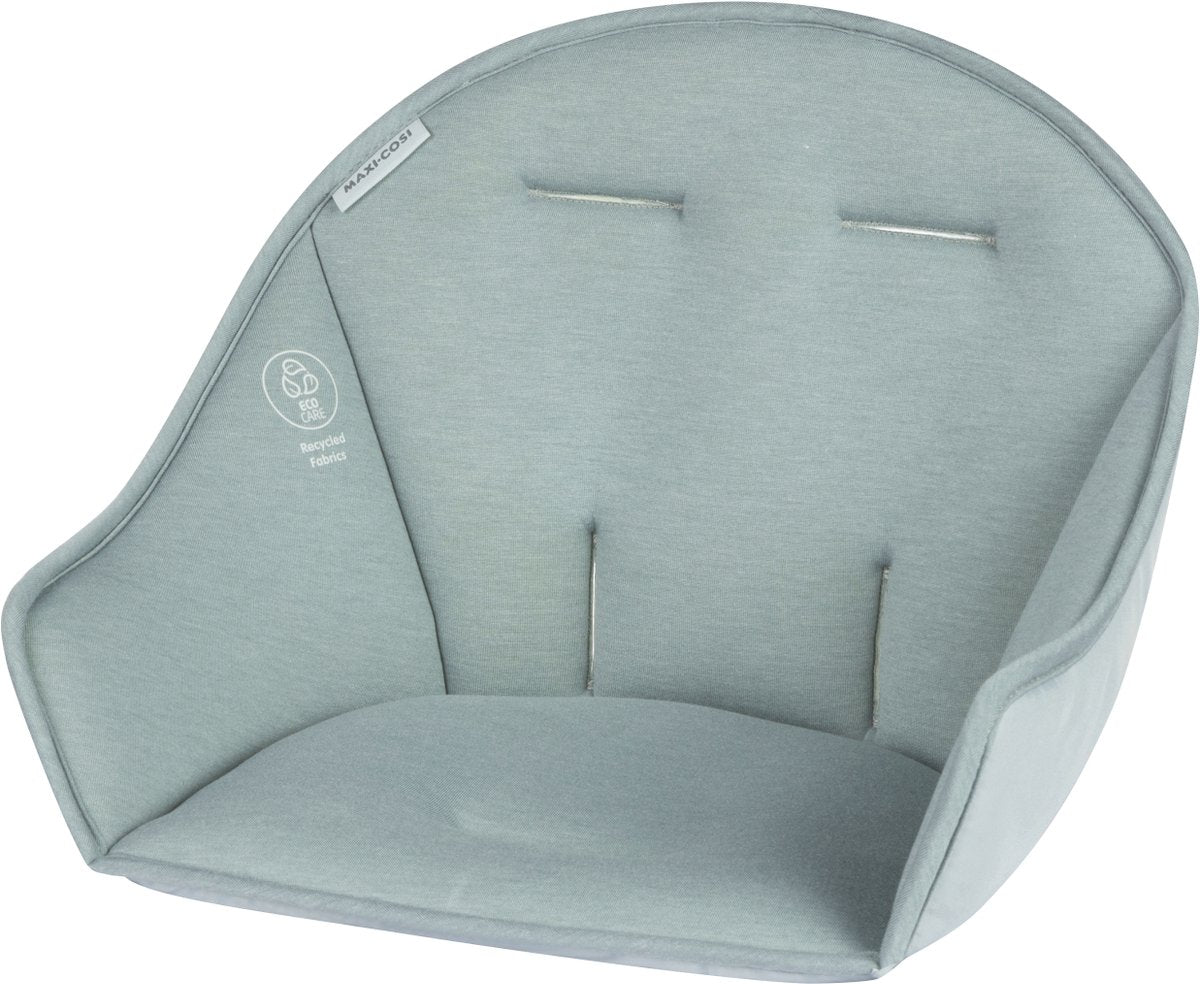 Maxi-Cosi Maxi-Cosi-Kissen 8-in-1-Hochstuhl Moa Beyond Saga