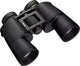 Nikon Action 10x42 Fernglas