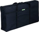 Eurotrail Stuhltasche XL - Schwarz