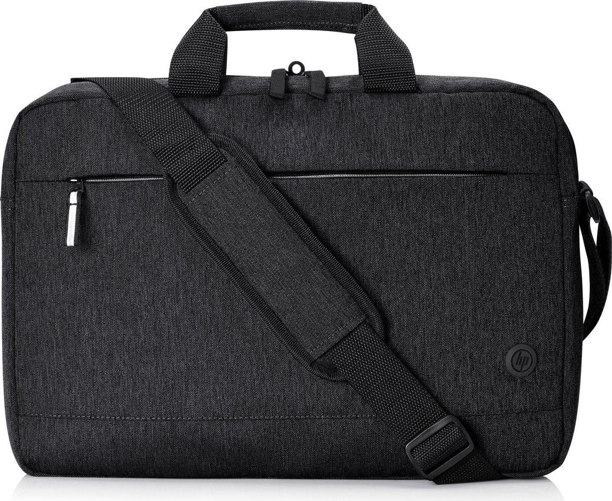 HP Prelude Pro 17,3-Zoll-Laptop (3e2p1aa#abb)