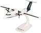 Herpa de Havilland Kanada DHC-8-100 Olympic Air