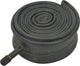 Dresco-Schlauch – Reifengröße 24 x 1,70–2,20 – Etrto-Größe 44 50–507 – Schrader-Ventil (Auto) – Ventilhöhe 40 mm – geeignet für mehrere Reifengrößen