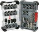 Bosch Professional Pro Impact Holzbohrer-Set 40-teilig – 2608521u87