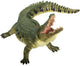 Mojo Wildlife Crocodile mit bewegender Kiefer 387162