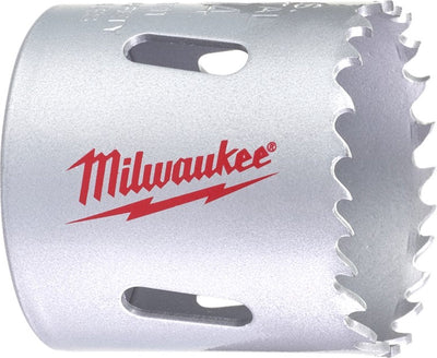 Milwaukee Bi-Metall-Lochsäge HSaw 44 mm – 1 Stück – 4932464687