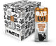 Oatly Oat Barista Edition Churros – 6 x 1l Vorteilspackung