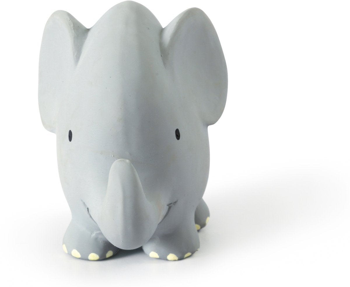 Tikiri Bath Spielzeug mein erster solcher Elefant
