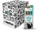 Oatly Oats Barista Edition Coconut – 6 x 1l Vorteilspack