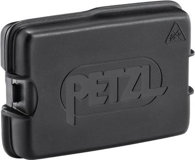 Petzl-Akku – für den Swift RL