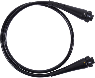 Makita-Zubehör 661445-3 | Verbindungskabel für DUP361 - 661445-3