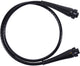 Makita-Zubehör 661445-3 | Verbindungskabel für DUP361 - 661445-3