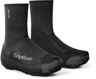 Gripgrab arctic ii wasserdicht - Überschuhe