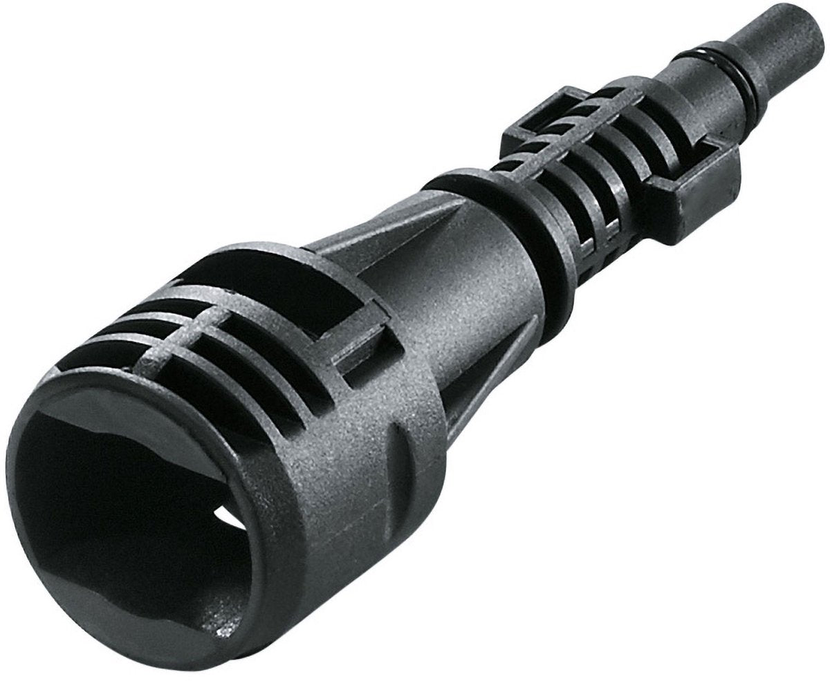 Bosch-Adapter für Kärcher-Zubehör, Systemzubehör für...