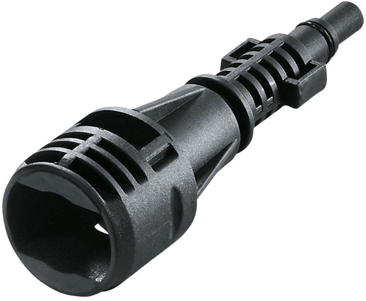 Bosch-Adapter für Kärcher-Zubehör, Systemzubehör für...