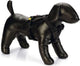 Beeztees BZ Prem Y-Geschirr Parinca ZWT38-48x20