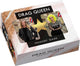 Drag-Queen-Memory-Spiel