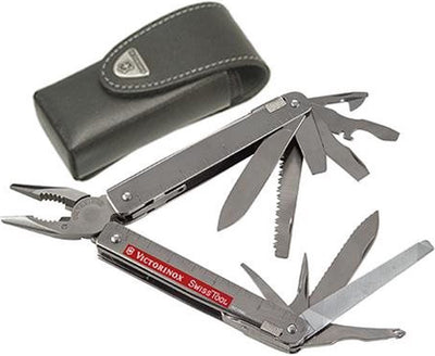Victorinox