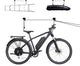 Dresco Fahrradlift ≤57kg