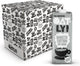 Hafer! oatly oats Barista Edition – 6 Stück – (6l) – haltbare Pflanzenmilch – Barista – Vorteilspack