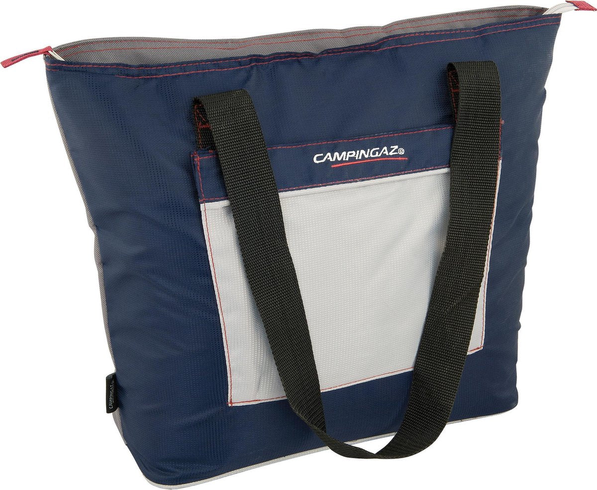 Campingaz Carry Bag Cooler -Tasche